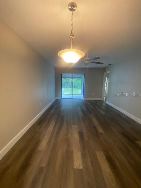 Photo - 3622 Willow Oak Rd