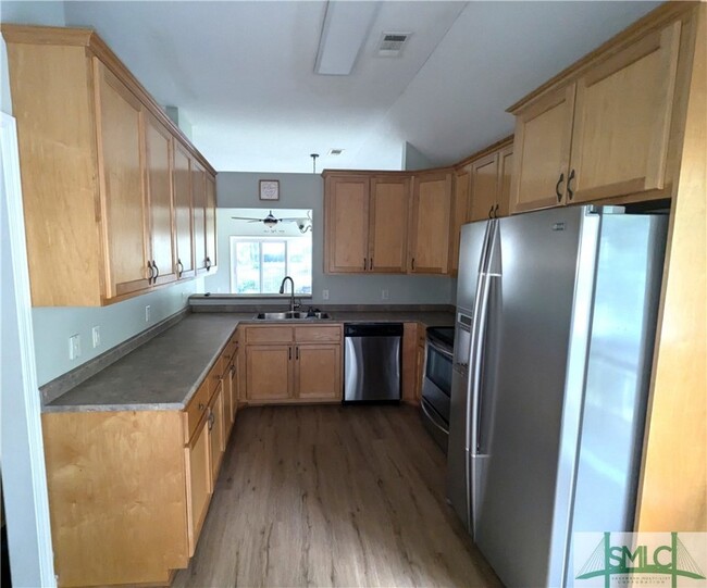 Photo - 150 Oak Ridge Cir Casa