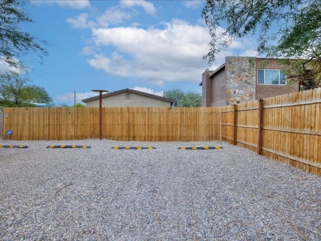 Photo - Modern 3 Bedroom 2 Bathroom home with open...
