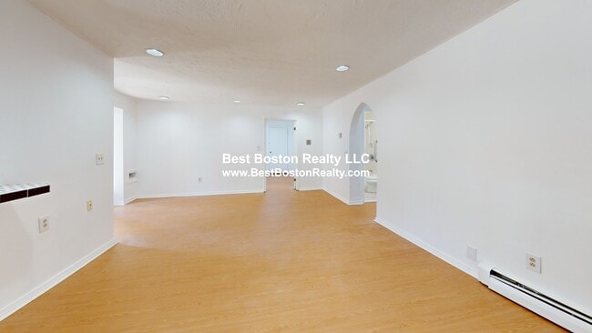 Photo - 100 Fellsview Terrace Unidad 101A Rental