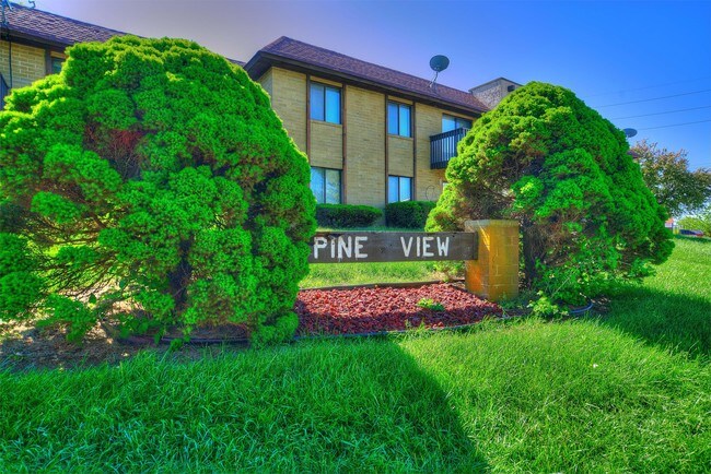 Photo - 109 Sugar Pine Ln Unit C