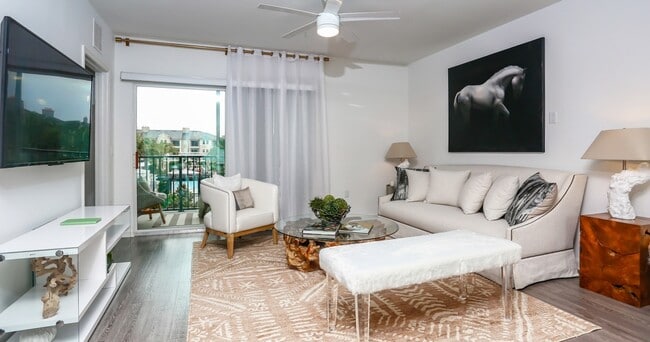 Photo - Oasis at Shingle Creek