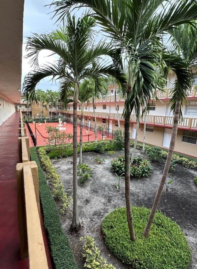 Photo - 4655 Palm Ave Unit Royal Palm