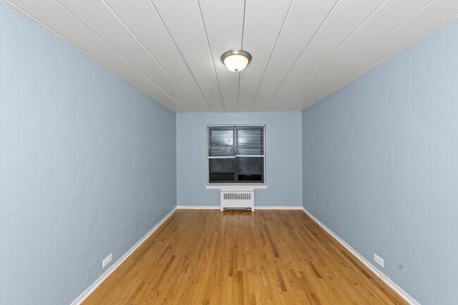 Photo - 1 bedroom in Chicago IL 60626 Unit 409