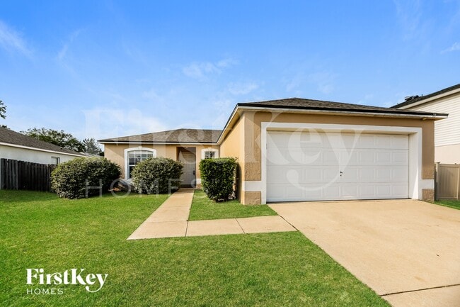 Building Photo - 7395 Edenfield Park Rd