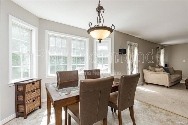 Photo - 5772 S Jessup Rd