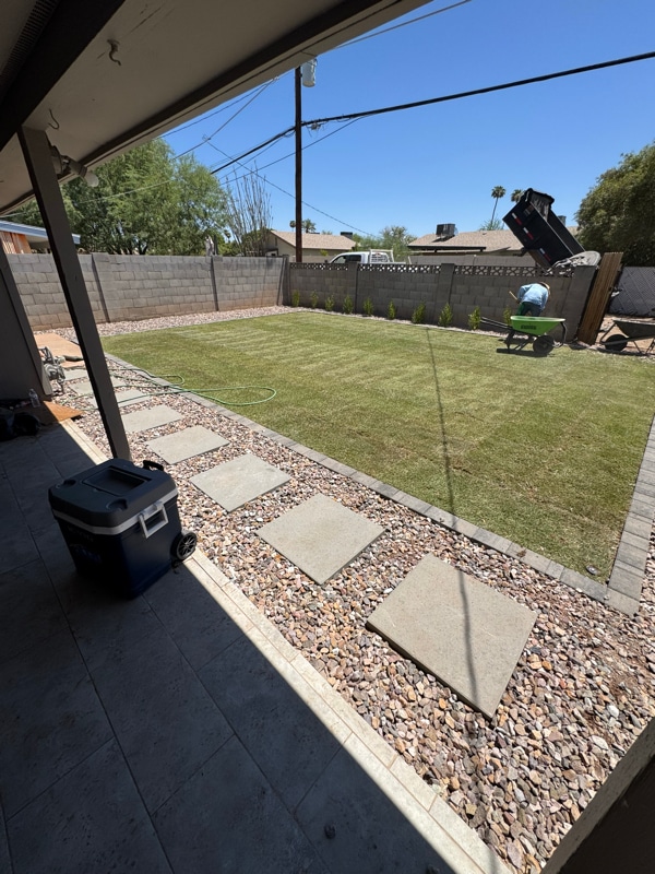 Photo - 1017 E Wesleyan Dr