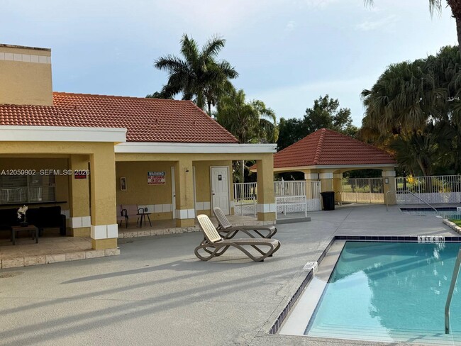 Photo - 643 Vista Isles Dr Unit 1812