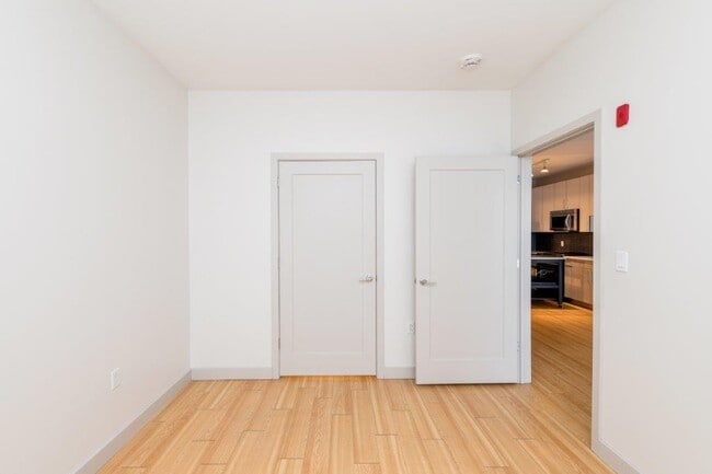 Photo - 320 D St Unit 130