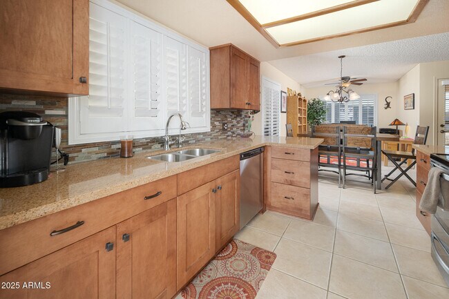 Photo - 19702 N 98th Ln