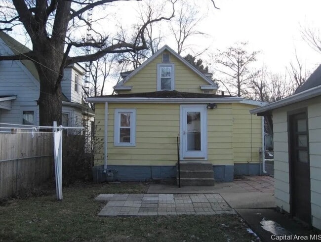 Photo - 2257 S 10th St