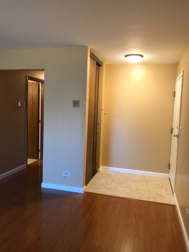 Photo - 7010 Newport Dr