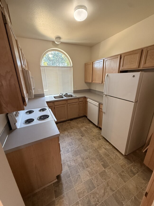 Photo - 6312 Barstow Ln SE