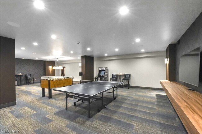 Photo - 12900 Lake Ave Unit 1902