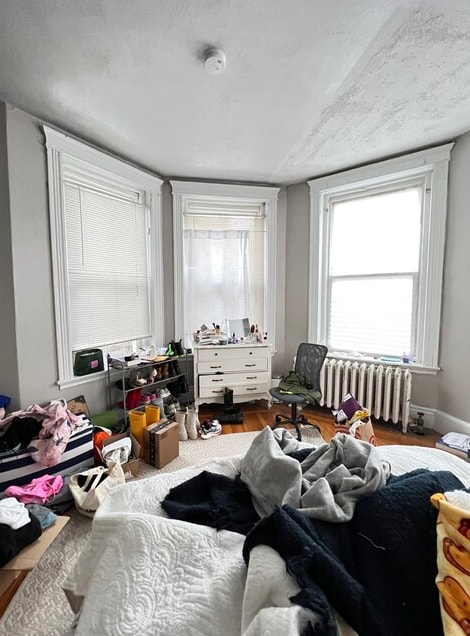 Photo - 1082 Commonwealth Ave