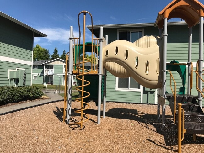 Photo - 486 S Norris St