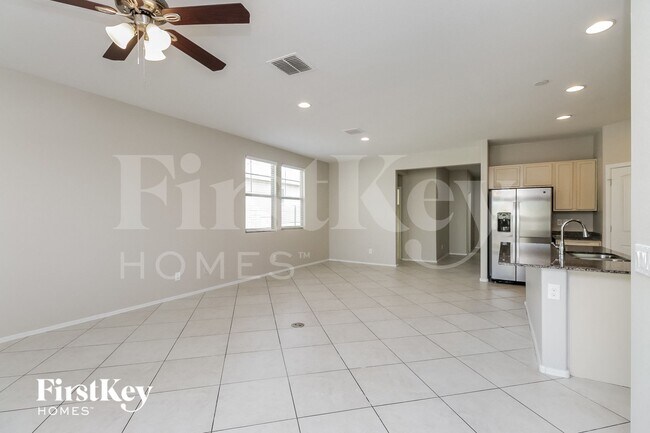 Photo - 9324 W Jones Ave