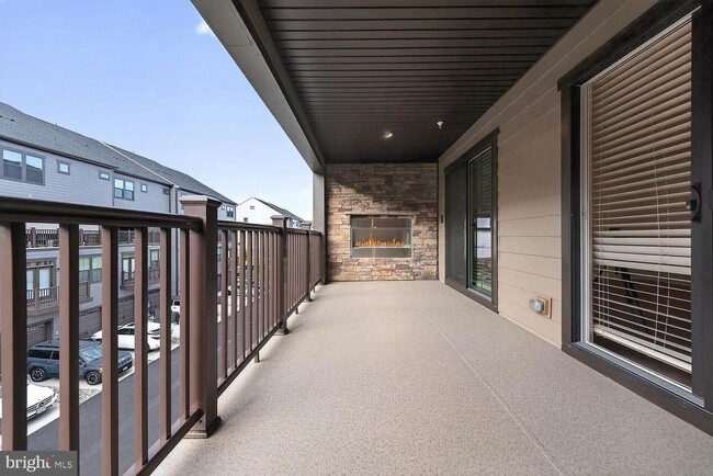 Photo - 1654 Kirkman St