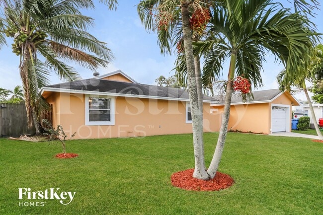 Photo - 10404 Oliver Ln