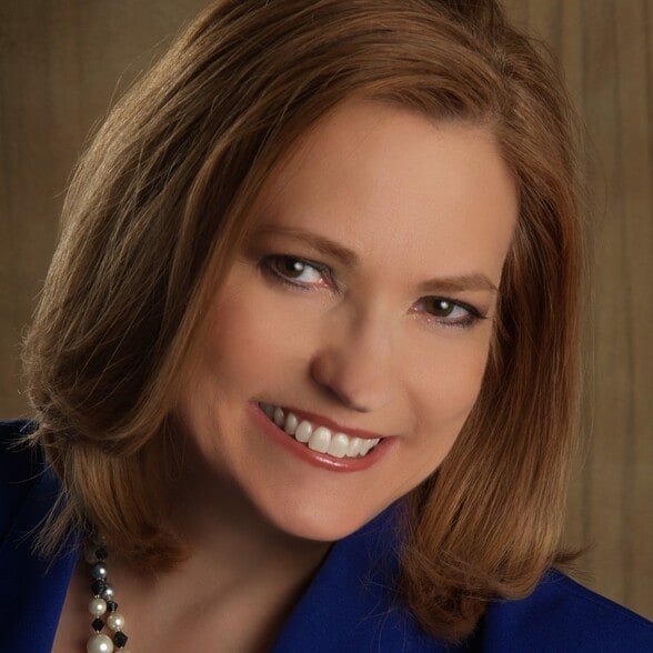 Mindy Henderson