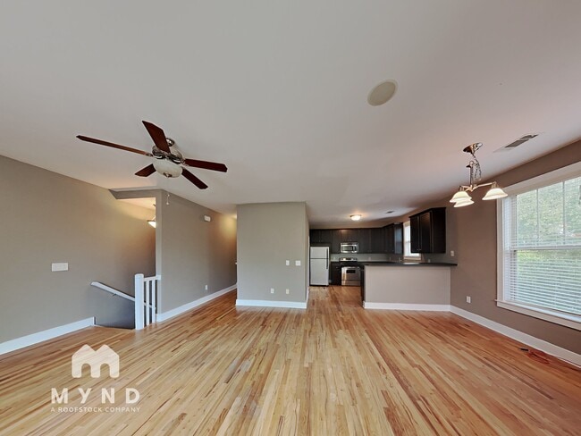 Photo - 181 Herring St Condo