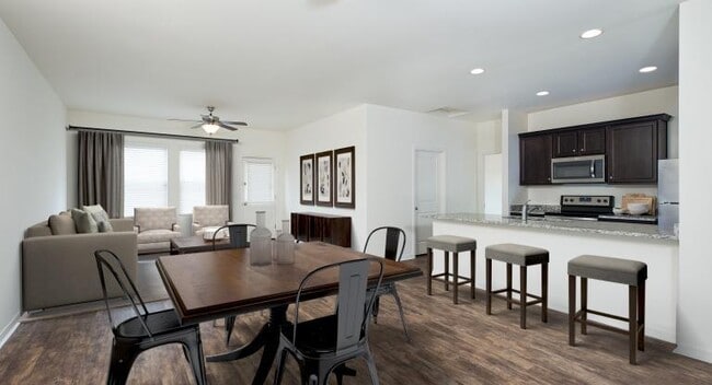 Photo - 16391 Winding Blossom Dr