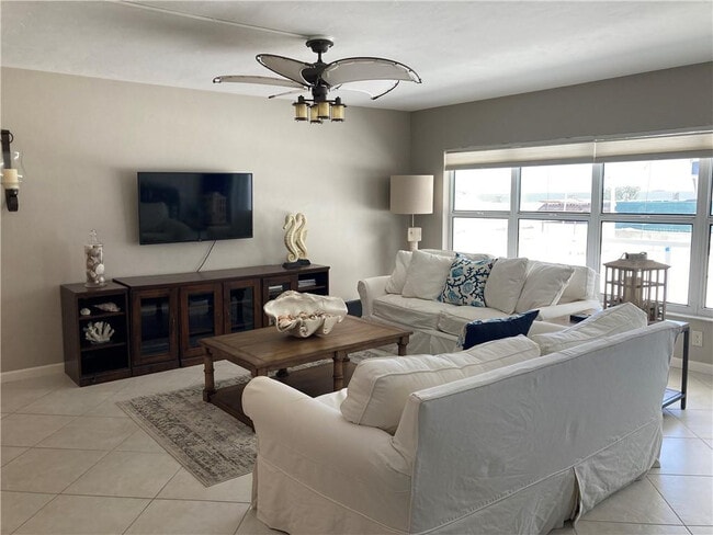 Photo - 3750 Galt Ocean Dr Unit 102
