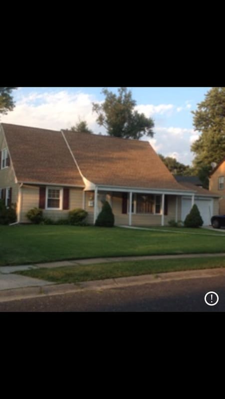 Photo - 38 Heath Ln