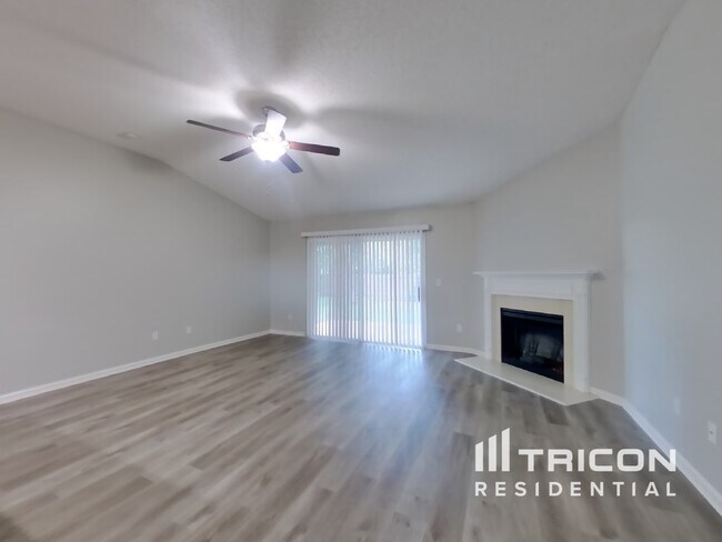 Photo - 87535 Creekside Dr