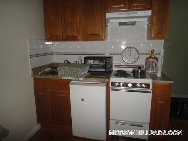 Photo - 10 Wait St Apartment Unit 204