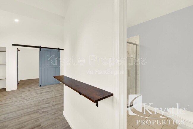 Photo - 215 Central Ave