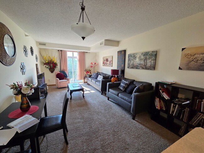 Photo - The Urban Condo You've Been Waiting For- 2bd/2ba in St. Paul's Greater East Side