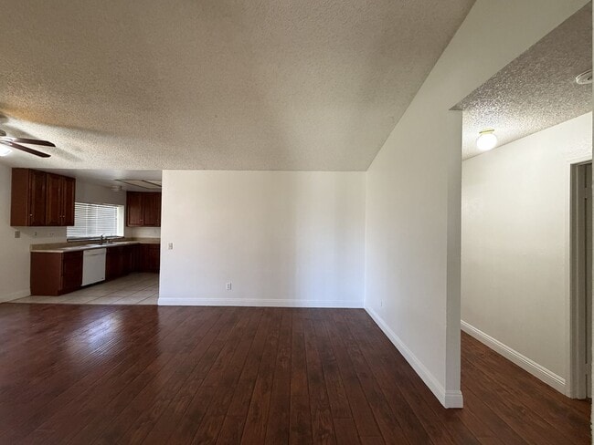 Photo - Available Now Spacious 5 Bedroom in Bloomington