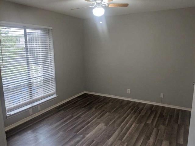 Photo - 4859 Cedar Springs Rd Unit 351