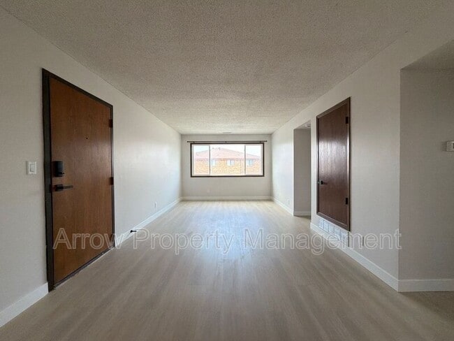 Photo - 539 N 24th St Unit 9