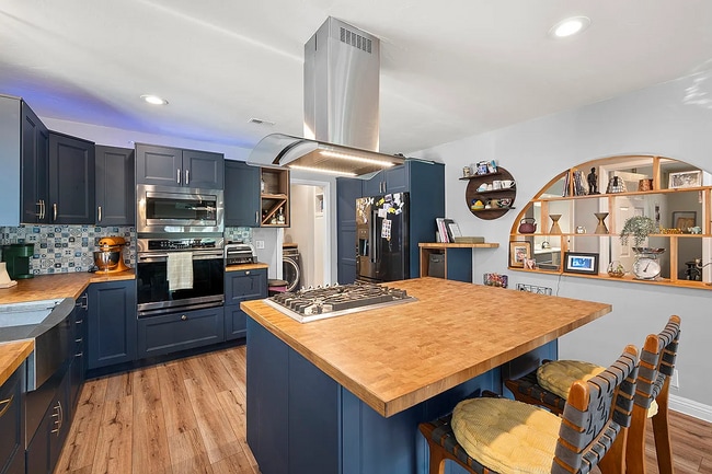 Photo - 4636 Panorama Dr