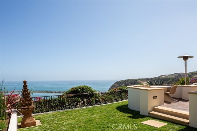 Photo - 24352 Santa Clara Ave