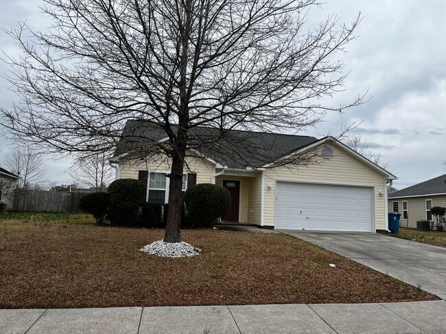 Building Photo - Single Family Home in Desirable Brices Crossing