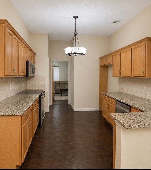 Photo - 1137 Robin Cir