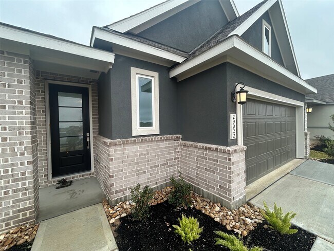 Building Photo - 29022 Bison Hvn Dr