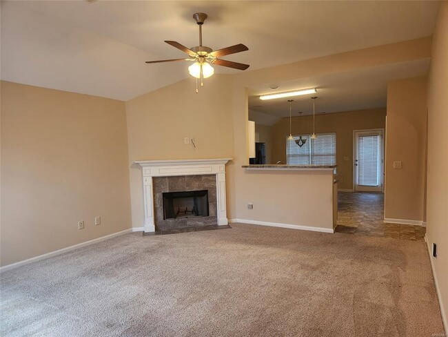 Photo - 573 Old Mill Way