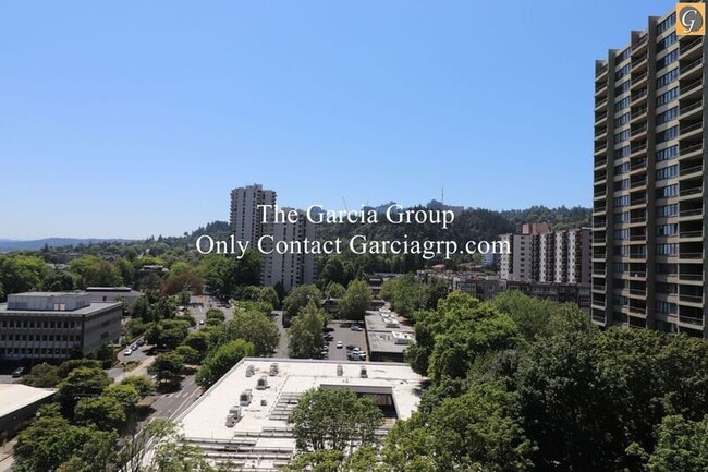 Photo - 111 SW Harrison St Unit #18E