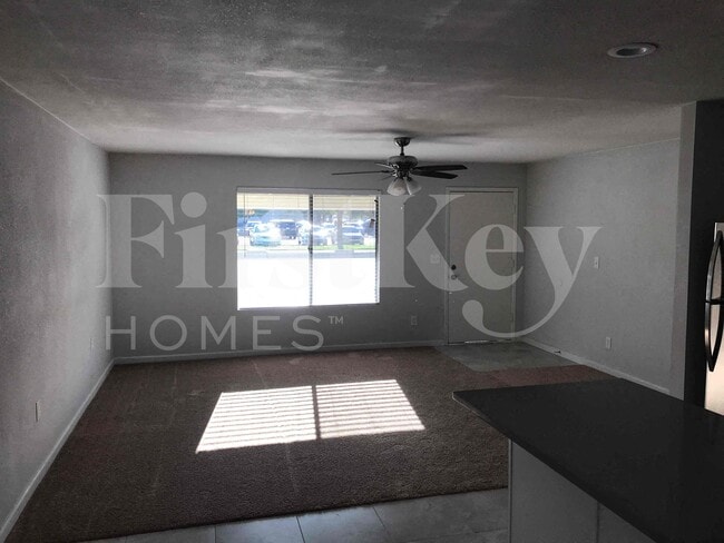 Photo - 9808 N 47th Ave