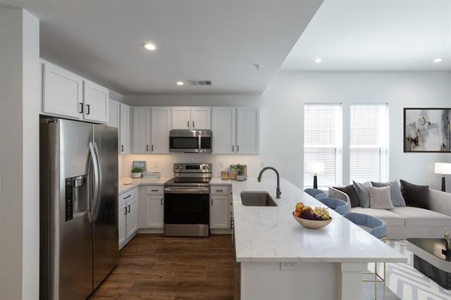 Photo - 617 N Tyler St