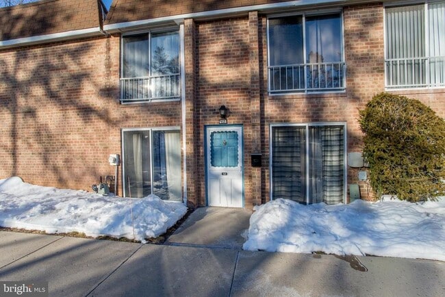 Photo - 413 Brandywine Ct