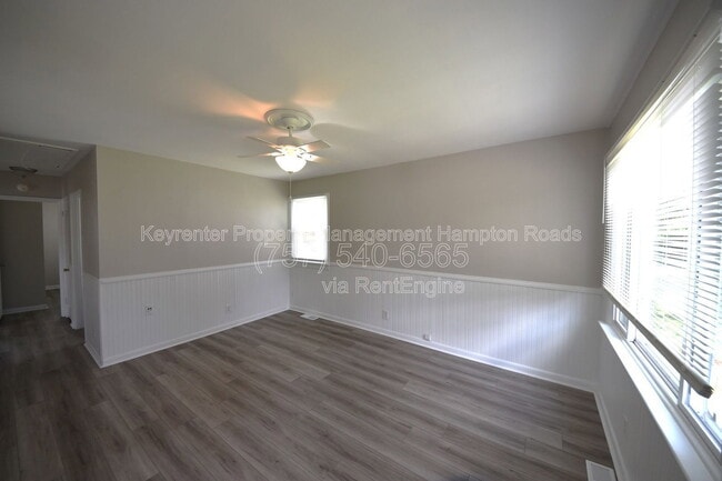 Photo - 213 Bassett Ave