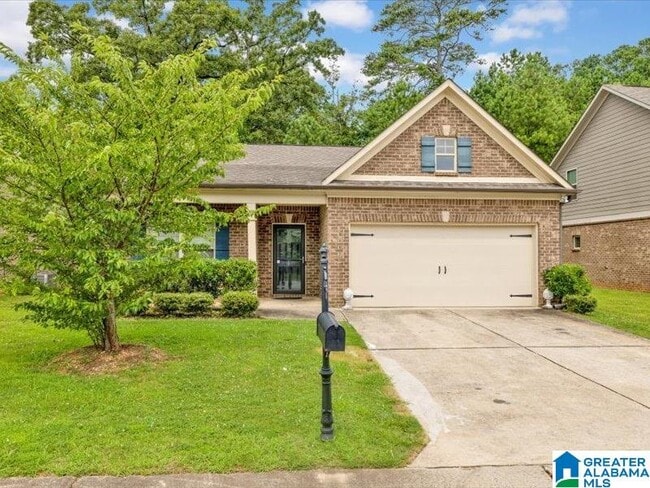 Building Photo - 5136 Sterling Glen Dr Rental