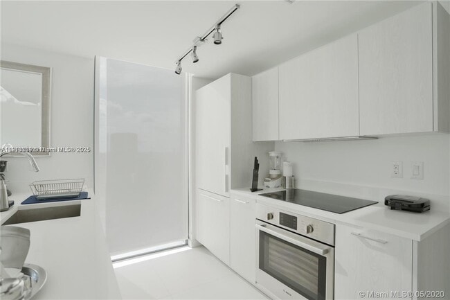 Photo - 501 NE 31st St Unit 1208