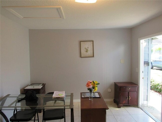 Photo - 934 Caribbean Dr