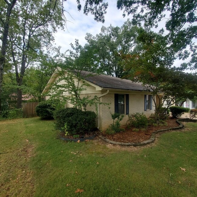 Photo - Call Jeff and Tonia Rollins at (501)626-9917